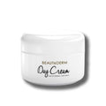 BeautéDerm Day Cream - Hydrating Formula for Radiant Skin | 20g Size
