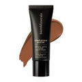 bareMinerals Complexion Rescue Tinted Moisturizer - Oil-Free SPF 30 Hydrating Cream for Face