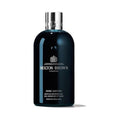 Molton Brown Dark Leather Body Wash - Luxurious Scent | 10 Fl. Oz. Size