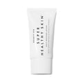 Beauty Pie Super Healthy Skin Daily Moisture Lotion, 200 ml (6.7 fl oz) – Lightweight, Fragrance‑Free Hydrating Cream with Hyaluronic Acid, Peptides & Vitamin E for Soft, Youthful Skin