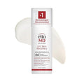 EltaMD UV Skin Recovery Face Sunscreen - All Mineral SPF 50, Zinc Oxide Formula for Sensitive Skin