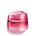 Shiseido Essential Energy Hydrating Day Cream | SPF 20 - 50 mL - Reduces Pores & Fine Lines - 24-Hour Hydration