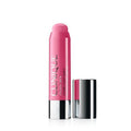 Clinique Chubby Cream Blush Stick - Long Lasting Cheek Colour Balm | Buildable Glow | Travel-Friendly