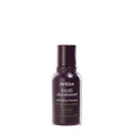 Aveda Invati Ultra Advanced Exfoliating Shampoo - Reduces Hair Loss by 77% | For Medium to Thick Hair Types