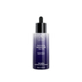 Alterna Haircare CAVIAR Anti-Aging Replenishing Moisture Hair Oil 1.7 oz | Lightweight, Revives and Nourishes Hair | Increased Shine and Softness | Heat Protectant and Frizz Control