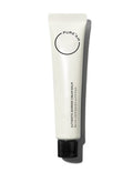 PURE'AM Korean Barrier Repair Organic Moisturizer, Ceramide Cream For Dry & Sensitive Skin, Hydrating Face Balm, Moisturizer For Acne Prone Skin, 75ml (2.5 Fl Oz)