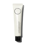 PURE'AM - Korean Barrier Repair Moisturizer Cream For Dry & Sensitive Skin - Hydrating Face Balm - 30ml (1.0 Fl Oz)