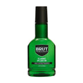 Brut Splash-on Classic Scent for Men, 3.5 Oz
