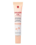 Erborian Skin Hero Eye Cream - De-Puffing & Hydrating Formula for Smooth, Radiant Skin | Korean Skincare