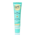Cotz | Face Sunscreen SPF 40 - Lightweight, Broad Spectrum Protection for All Skin Types