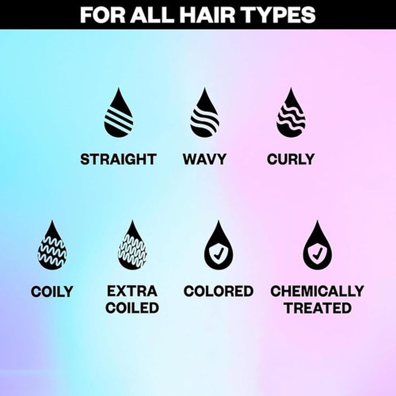 IGK MORE LIFE Color Extending Conditioner - Boost Gloss & Softness | Protects Color-Treated Hair