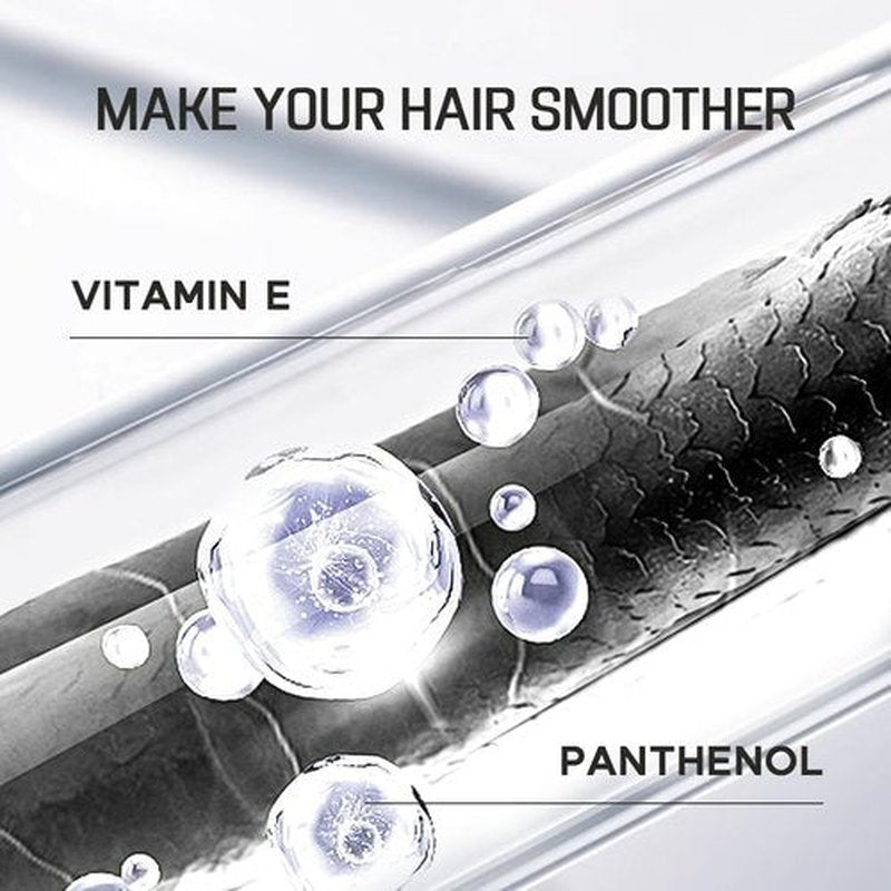 **HALOVIDA Dry Shampoo Spray for Dark Hair - Volumizing & Oil-Absorbing Formula | 5.07 Fl Oz (Pack of 2)**
