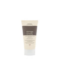 Aveda Damage Remedy Intensive Restructuring Treatment - Deep Repair for Damaged Hair | Strengthens with Quinoa Protein | 5 Fl Oz