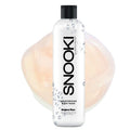 Supre Snooki Moisturizing Body Wash 16oz