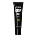 Revlon ColorStay Grip Primer - Mattifying & Oil-Absorbing Face Makeup, Blurs Imperfections, 1 Fl Oz