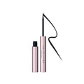 Anastasia Beverly Hills - Long-Lasting Liquid Eyeliner | Smudge-Proof Formula for All-Day Wear
