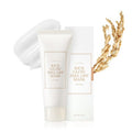 I'm from Rice Glow Peel Off Mask 2.46 Ounce, Unmask Natural Glow, Rice Protein Complex