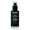 Brickell Men's 6 in 1 Gel Face Moisturizer for Men, Natural and Organic Gel Moisturizer, 1.7 ounces, Unscented