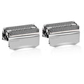 70S Series 7 Replacement Shaver Head for Braun 720 750CC 760CC 790CC 9565