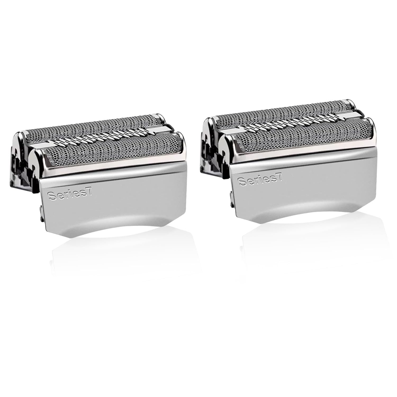 70S Series 7 Replacement Shaver Head for Braun 720 750CC 760CC 790CC 9565