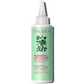 Pacifica Scalp Detox Tonic - Exfoliating Scalp Treatment with Glycolic & Salicylic Acid - 5 oz