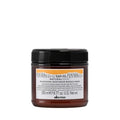 Davines Naturaltech Nourishing Miracle Mask - Hydrating & Restructuring for Dry Hair | 8.45 Fl Oz
