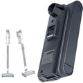 cxxcpop Battery 3.5Ah 21.6V for Shark XBATR620SL Battery Compatible with IZ540H, IZ562H, UZ565H,LZ500 Shark Cordless Vacuum Cleaners