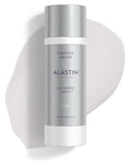 ALASTIN Skincare Hyaluronic Acid Face Serum - Restorative Moisturizer for Radiant Skin (1 oz)