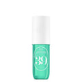 Sol de Janeiro Hair & Body Perfume Mist - Luxurious Fragrance for All-Day Freshness