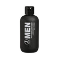 J Beverly Hills Men's Moisturizing Conditioner with Vitamin E Oil for Strength, (12 Oz)