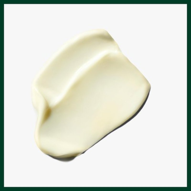 Aveda Invati Ultra Advanced Thickening Conditioner Light | Step 2 of 4 | Reduces Hair Loss by 77% | for Fine to Medium Thinning Hair Types | Normal to Oily Scalp | 96% Naturally Derived*, 6.7 Fl Oz