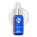 iS CLINICAL Active Serum - Even Skin Tone & Anti-Aging Benefits for Acne-Prone Skin | 1 oz