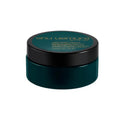 Shu Uemura Art Of Hair Ultimate Reset Hair Mask - Deeply Nourishes & Repairs Very Damaged Hair