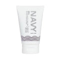 Swell Thickening Cream - Lightweight Styling Cream for Fine, Flat Hair | Adds Volume & Movement | 4 oz