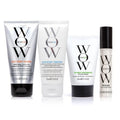 COLOR WOW One Minute Transformation - Instant Frizz Fix | Nourishing Styling Cream with Avocado Oil & Omega 3’s for Silky Smooth Hair