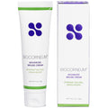 BIOCORNEUM Advanced Bruise Cream 1oz – Professional-Grade Arnica & Vitamin K Cream for Visible Skin Recovery – Botanical Formula with Vitamin E, Green Tea Extract & More – Lightweight, Fast-Absorbing