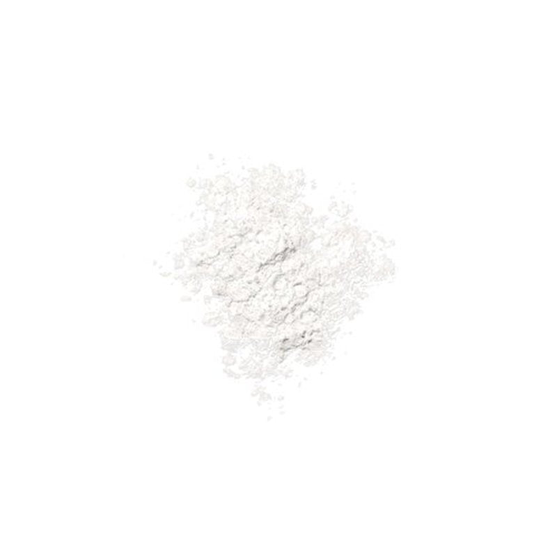 KIKO Milano Invisible Touch Face Fixing Powder - Long-Lasting Setting & Mattifying Formula