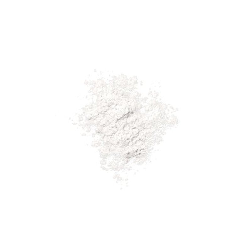 KIKO Milano Invisible Touch Face Fixing Powder | Setting and Mattifying Face Powder