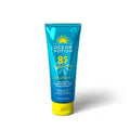 Ocean Potion SPF 85 Sunscreen Body Lotion, Broad Spectrum UVA/UVB Sun Protection with Aloe and Vitamin E, Water-Resistant Non-Greasy Sunscreen, 6.8 oz