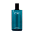 Davidoff Cool Water Aftershave Splash for Men With Notes of Coriander, Mint, Lavender & Amber