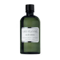 Geoffrey Beene Grey Flannel Eau De Toilette Splash - Classic Men's Fragrance | 8 oz