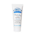 Perlier – Double Latte Hand Cream, 3.3 fl oz, Nourishing Hand Milk with Rice, Soy & Milk Proteins, Hydrating and Protective Formula with Antioxidants, Soft Scent, Ideal for Dry and Sensitive Skin