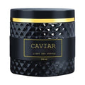 Caviar Bloom Hair Mask - Deep Repair Treatment with Caviar Extract | 16.9 fl. oz. for Intense Moisture & Frizz Control