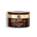Yves Rocher Comforting Anti-Wrinkle Riche Crème (Night) | Soften & Smooth Skin | 1.7 fl oz