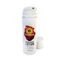 Nirvanta All-in-One AfterBurn Tan Recovery Lotion – Doctor-Formulated Aftersun Lotion w/Natural Ingredients & 14 Essential Oils for All Ages – After Sun Care for Deep Hydration & Peeling Minimization
