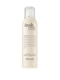 Philosophy Dry Shampoo - Instantly Cleanses Hair - Adds Volume & Texture Without Salon Visits
