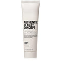 Authentic Beauty Concept Shaping Cream - Define & Hold Natural Texture for All Hair Types | Vegan & Cruelty-Free