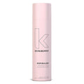 KEVIN.MURPHY BODY.BUILDER Hair Volumizing Mousse - Weightless & Sulphate-Free - 350 mL / 11.8 fl oz