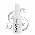 uLOOK Even Tone Serum 30 mL / 1.01 fl oz – Niacinamide, Azelaic Acid & Licorice Root Extract – Uneven Tone Support – Flora Friendly