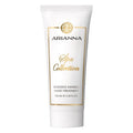 Arianna Skincare Intensive Mineral Hand Treatment Natural Vegan Cream Dead Sea Water Minerals Hand Moisturizer For Smooths Rough Irritated and Dry Skin